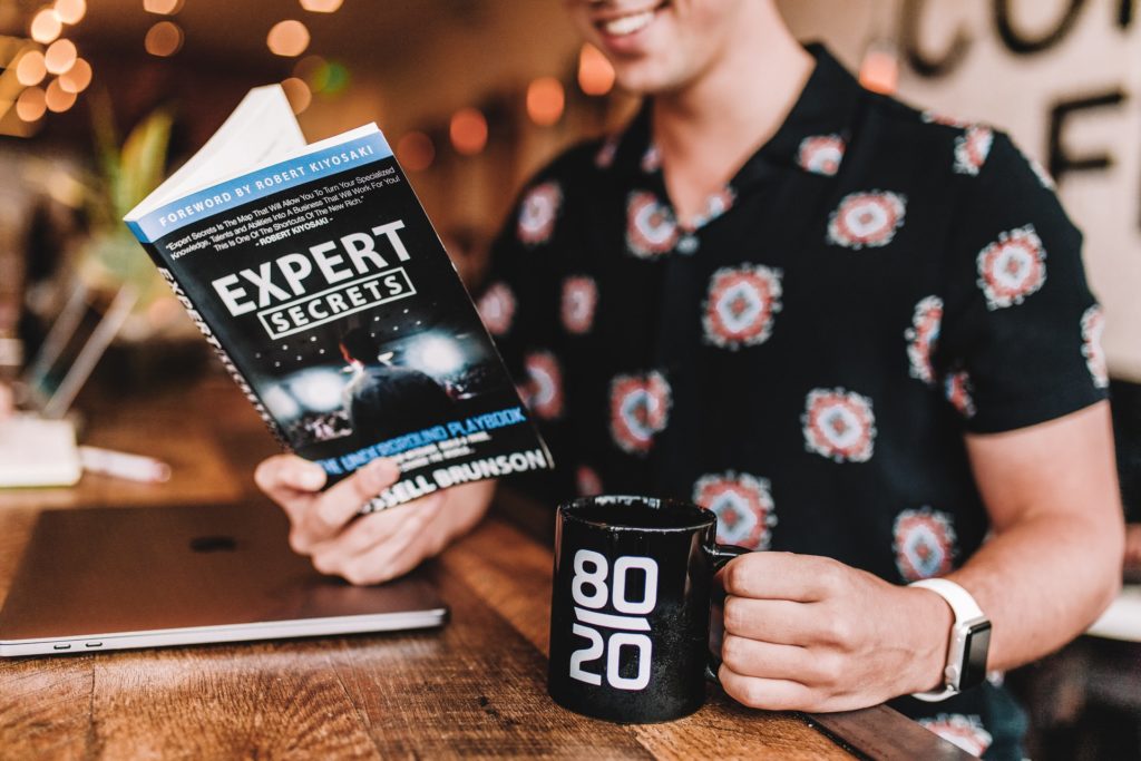 Make Money Hack System with Ebook