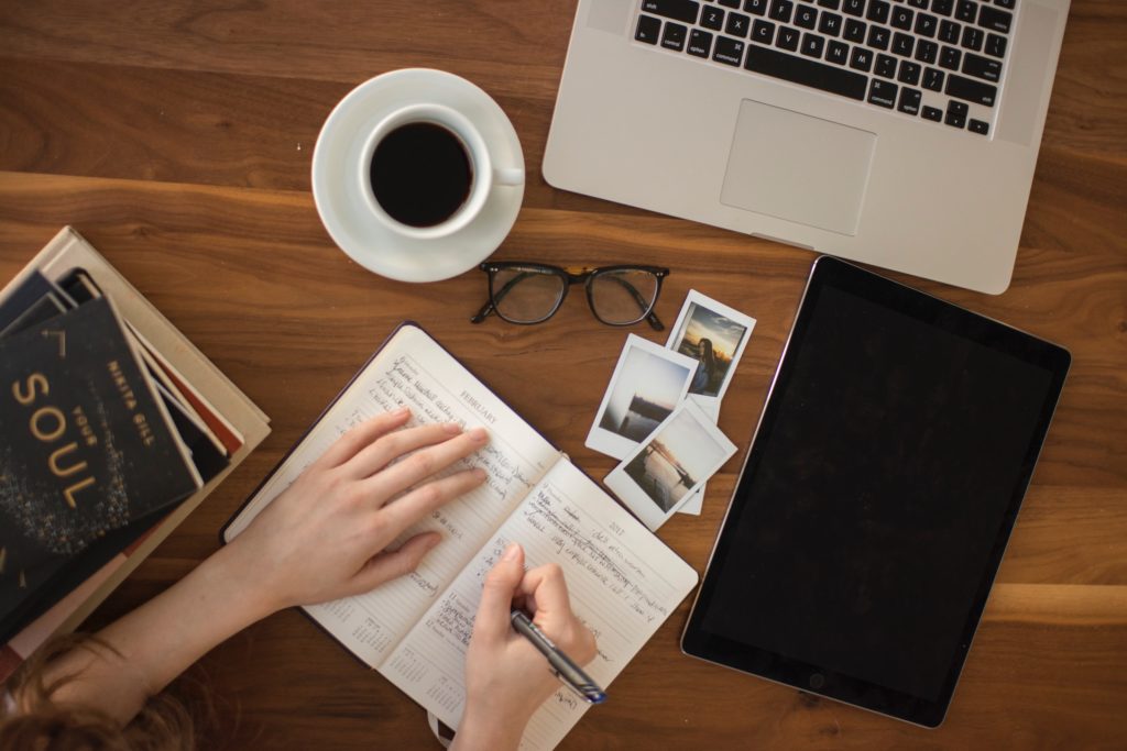make money hack system through tutoring