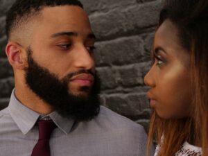 signs you should NOT marry him