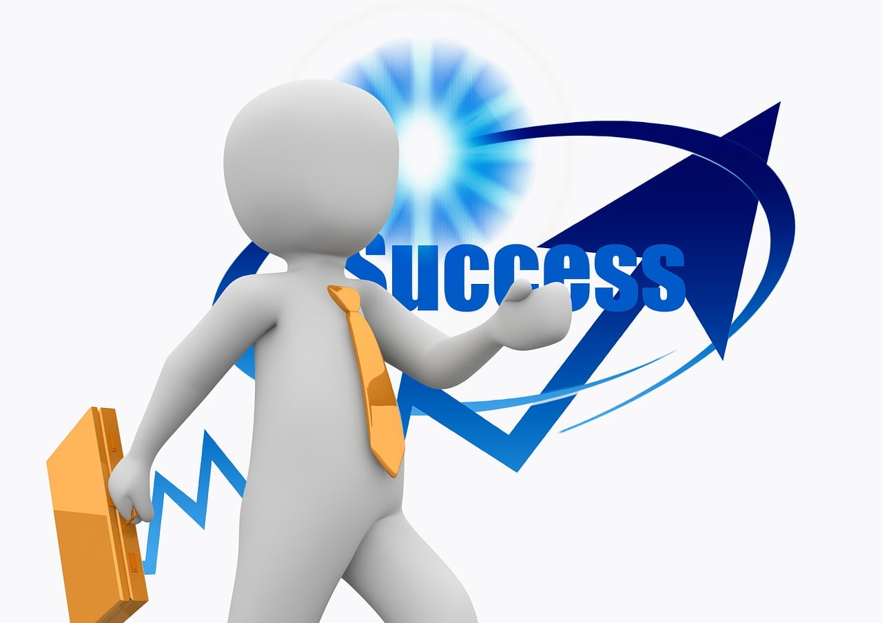 overcome challenges as an entrepreneur