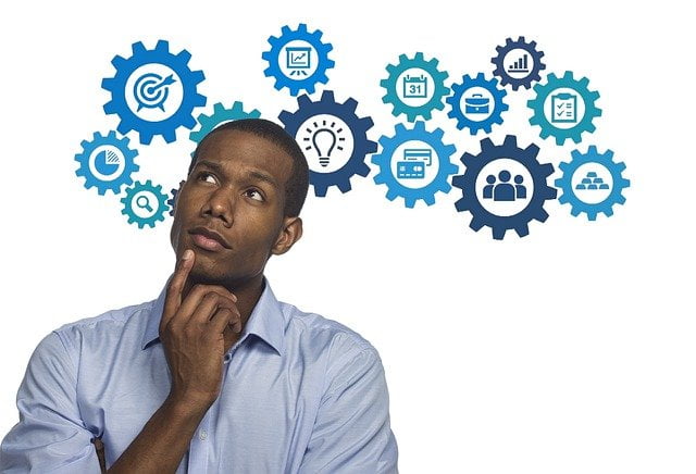 entrepreneurship