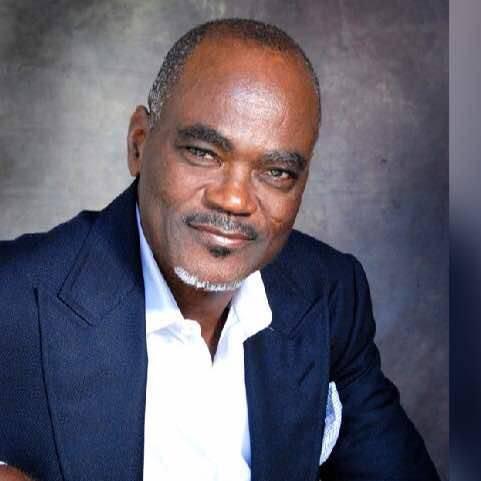 kofi amoah