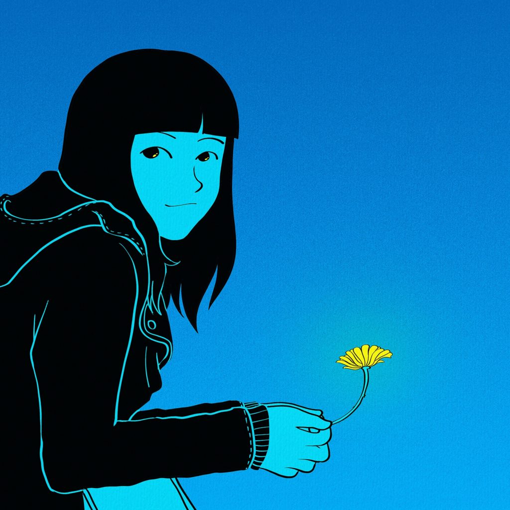 How to Make a Libra Man Fall in Love