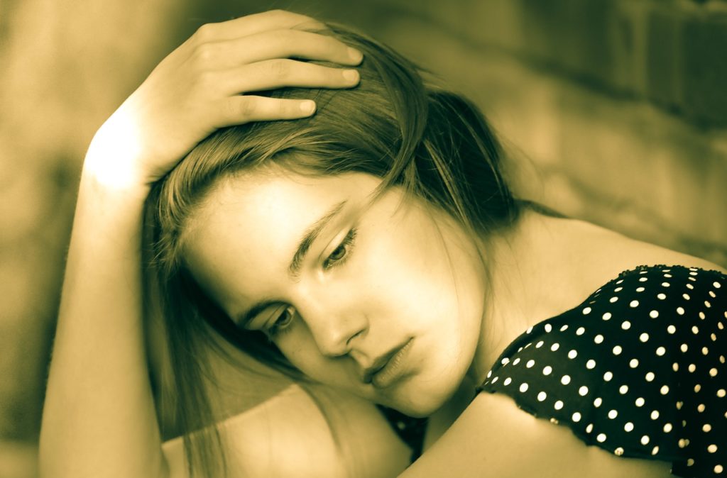 reasons why men cheat