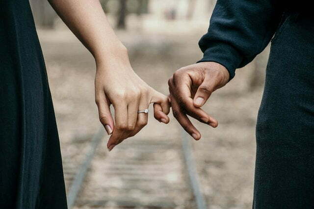 how to win him back