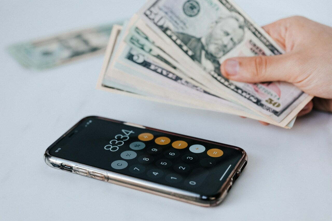 save money live better