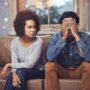 Signs Your Husband Doesn’t Value You-10 Undeniable facts