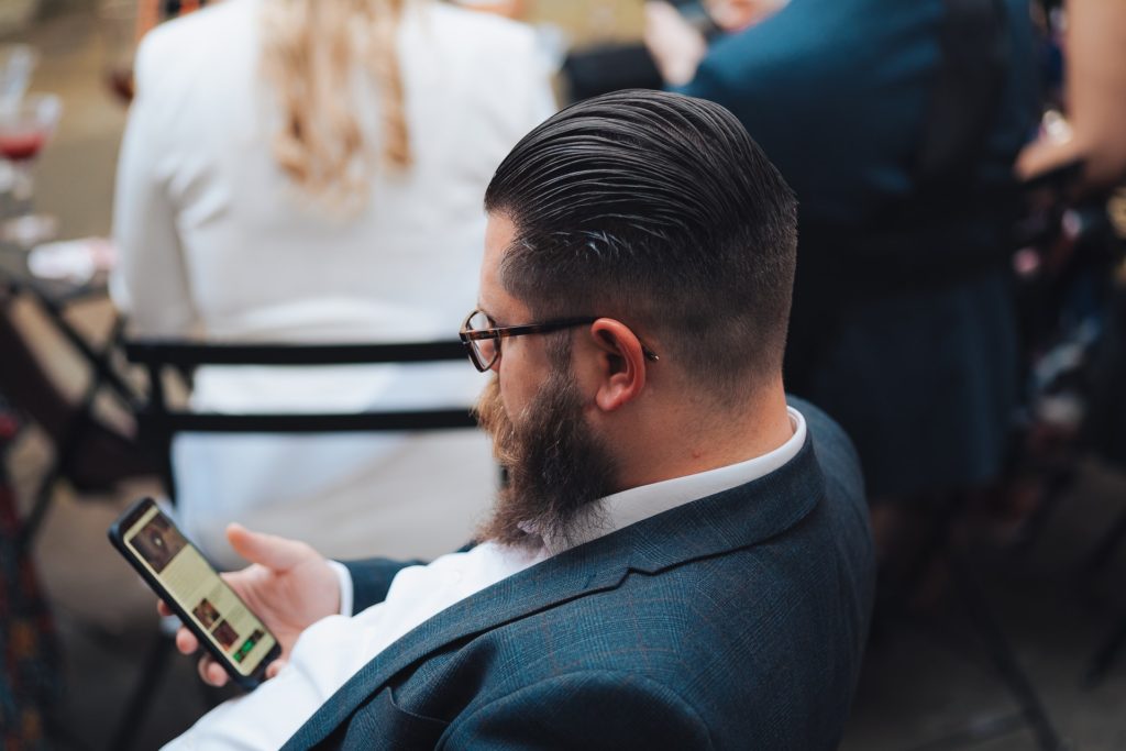 Get a Loan with No Credit