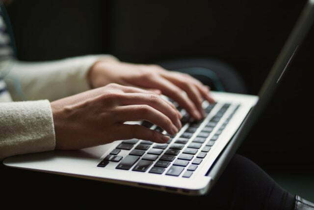 Lazy Ways to Make Money