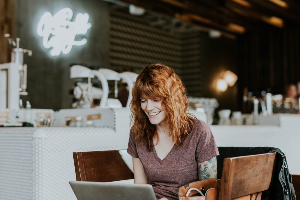 Ways to make money online in Ghana