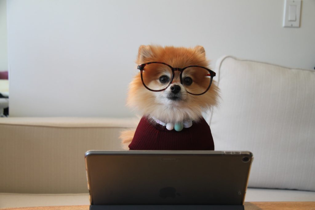 skills that are difficult to learn but can change your life