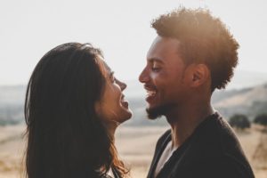 love secrets
