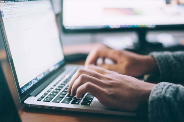 Ways to make money online in Ghana