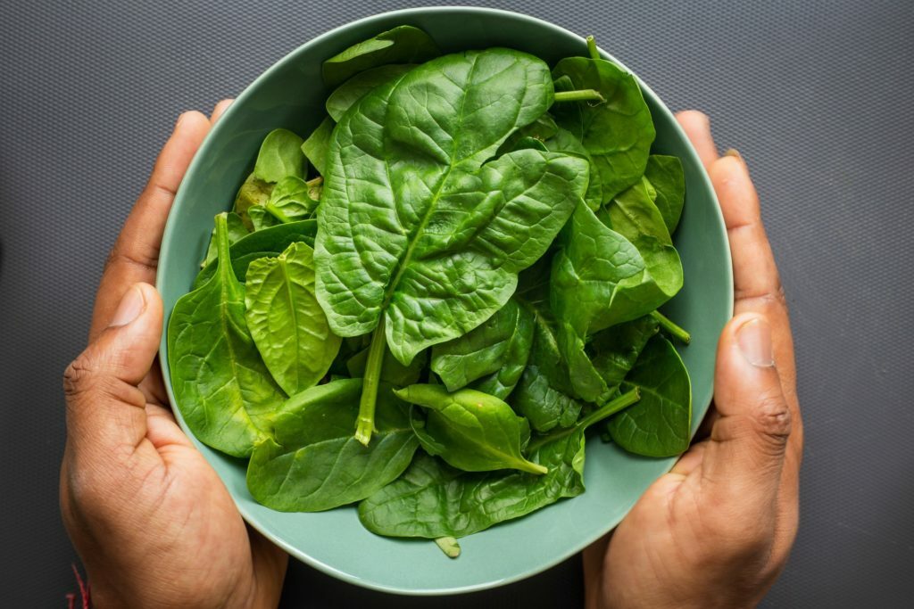 worst breakfast foods that increases cholesterol