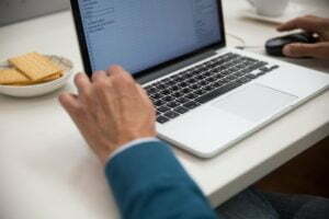 lazy ways to make money online