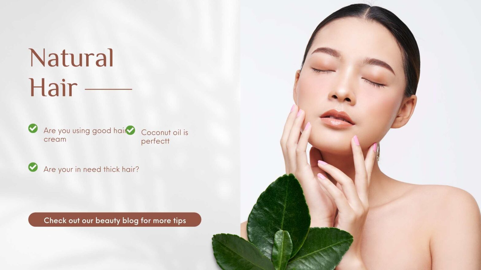 how to get natural hair color back