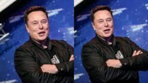 Elon Musk’s advice to entrepreneurs
