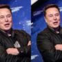 Elon Musk’s Advice to Entrepreneurs: Don’t Be Lazy