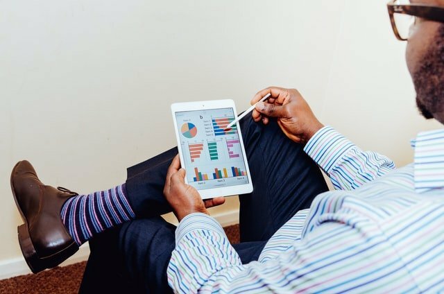 Simple Ways on How to Get a Loan with No Credit - Successful Era
