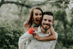 ways to improve your relationship