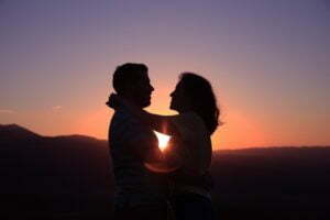 show her you love her