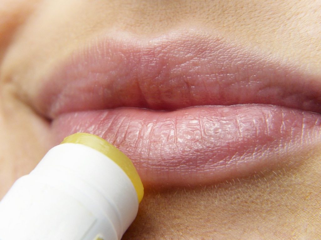 ways to use shea butter on your skin