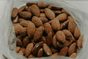 9 Best Healthy foods for weight loss at night