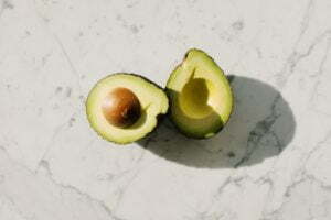  9 Best Healthy foods for weight loss at night