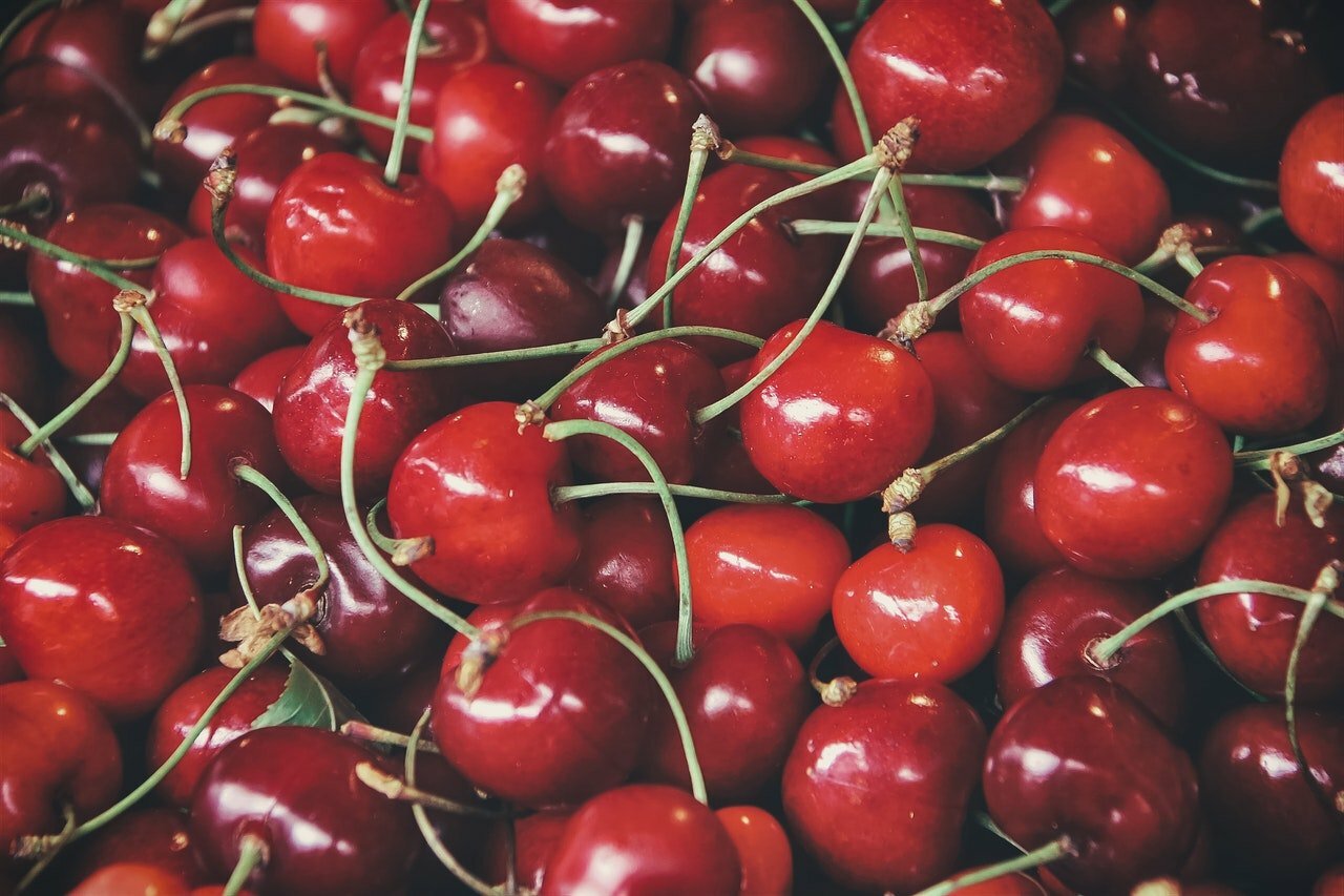 9 Best Healthy foods for weight loss at night