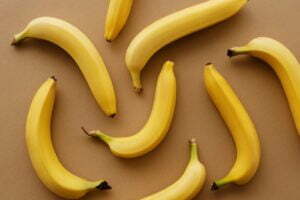  9 Best Healthy foods for weight loss at night