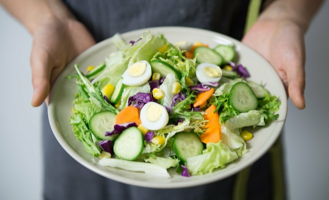 foods to avoid for weight loss