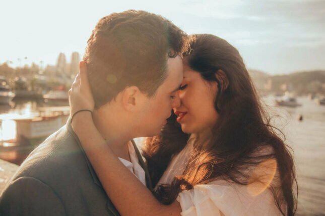 How To Change Her Mind and Get Her Back