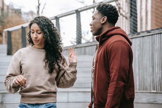 possessive relationship quotes for you