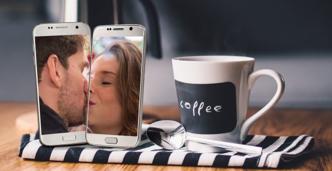 long distance relationship tips