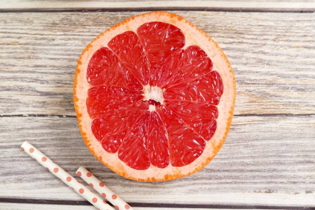 grapefruit, citrus fruit, fruit-4351352.jpg