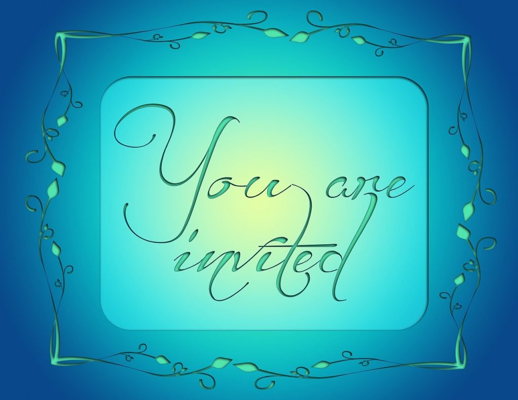 happy birthday, invitation, invite-941497.jpg