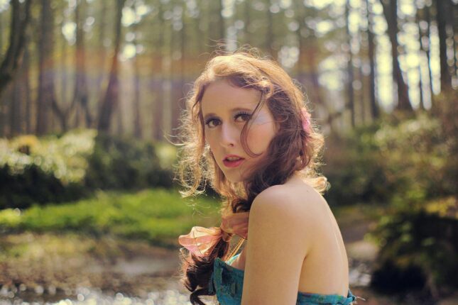 girl, woman, forest-4342895.jpg