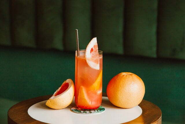 Where To Buy Blood Orange Juice