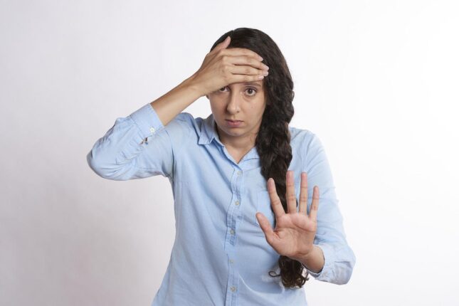 How to Stop Cheating In a Relationship