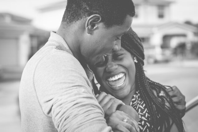 benefits of dating a younger man