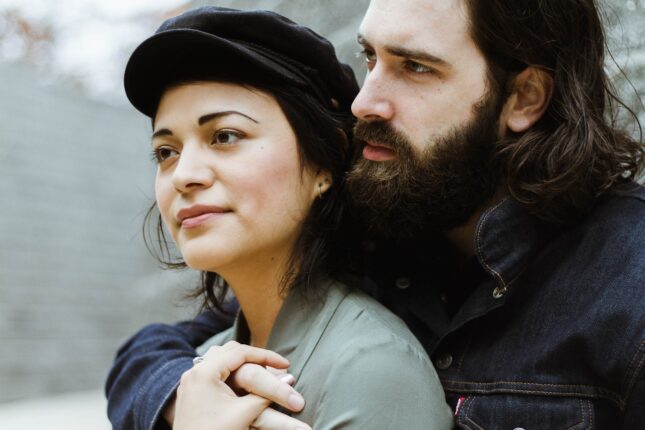 How to Fix a Relationship You Ruined