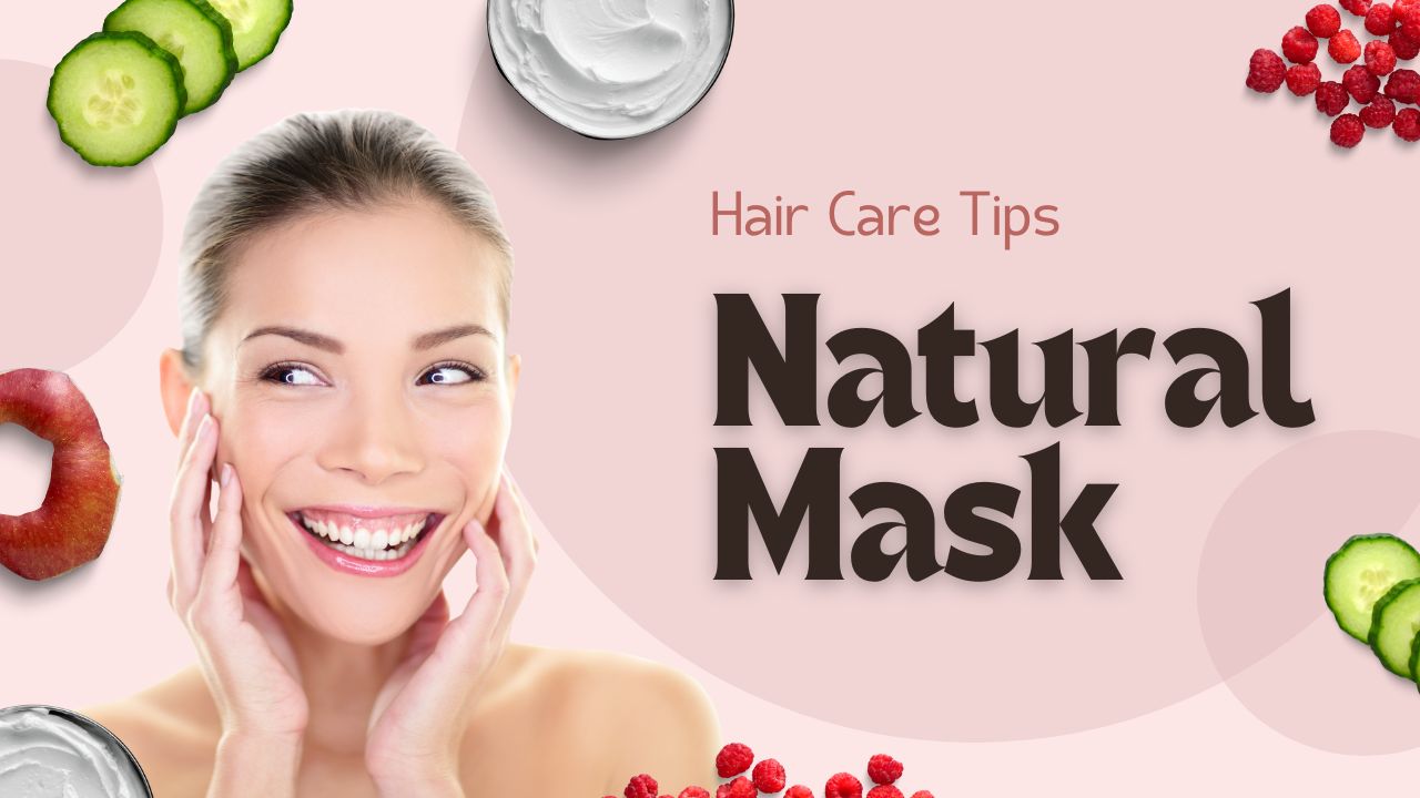 Cucumber Benefits for Hair Exclusive Benefits Successful Era