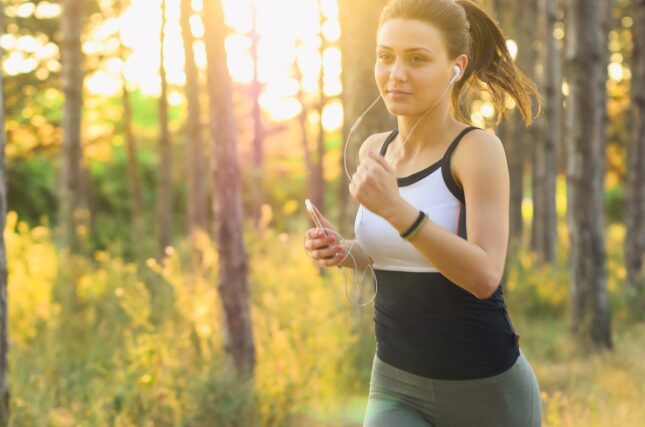 how to lose 70 pounds