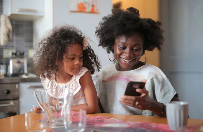 Single Moms and Their Dating Challenges
