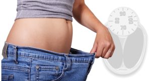 Ways to Lose Weight without Counting Calories