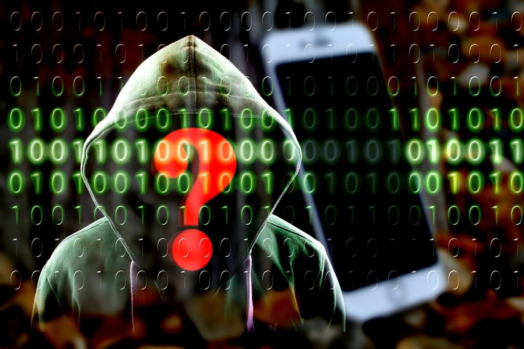 cyber, attack, encryption-Looking Ahead of Time for a Dish Network Cyber Attack