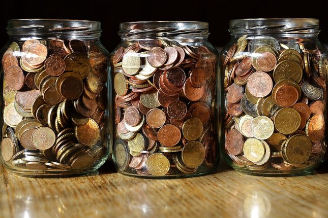 Ways to boost retirement income