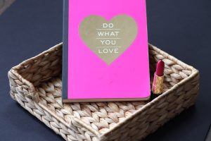 do what you love, inspiration, motivation-4798851.jpg