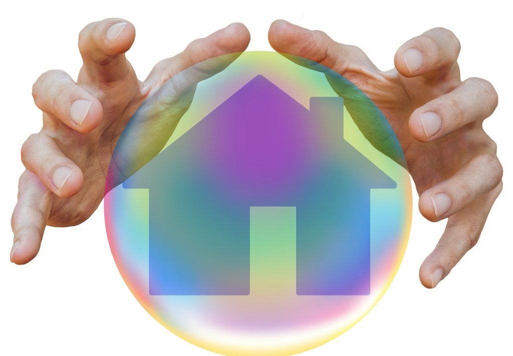 insurance, home, house-Navigating Rental Property Insurance