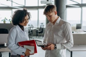 how to deal with insurance subrogation claims